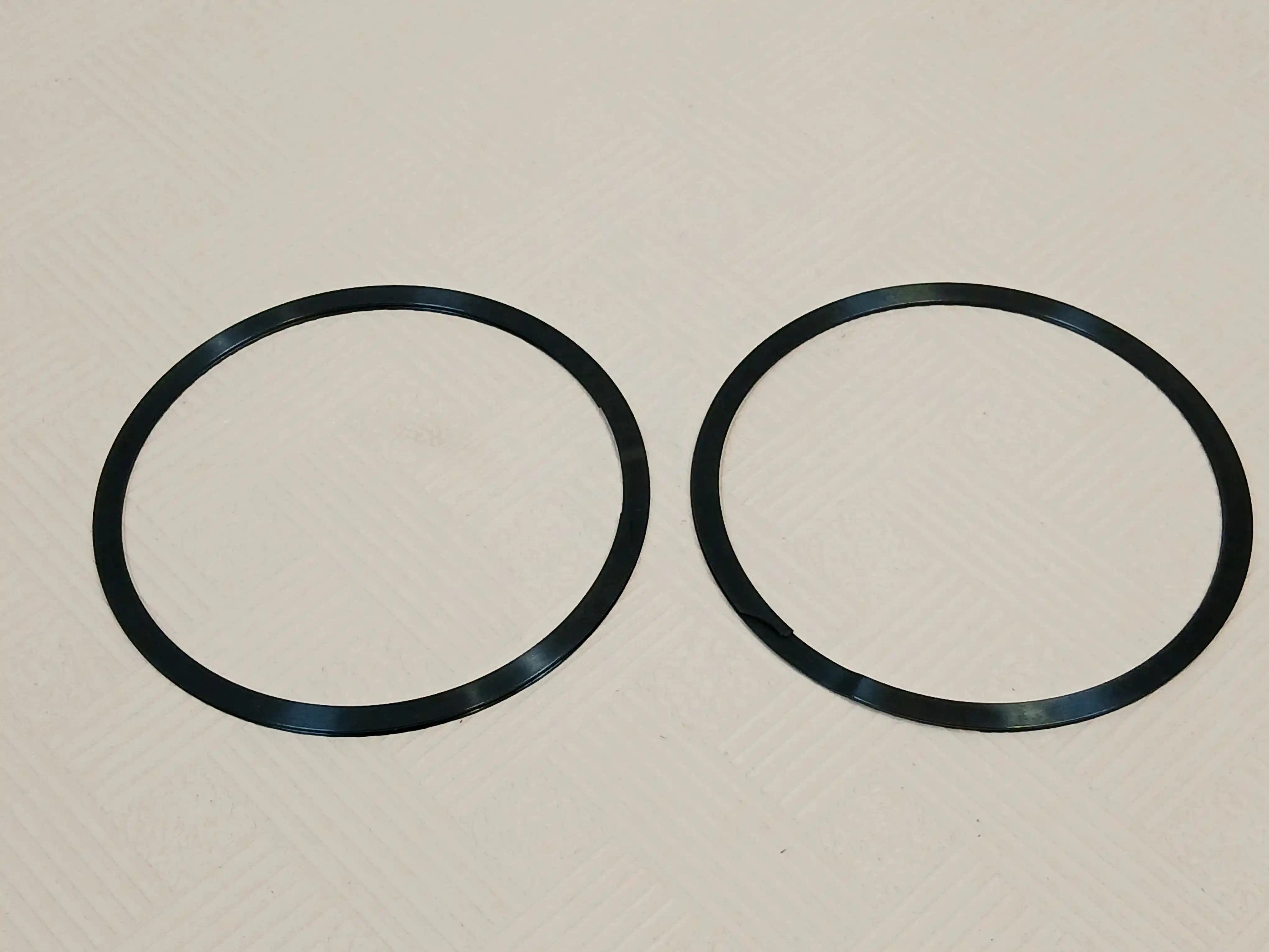 Retaining Ring
